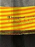Champion Color Block Yellow Active Pants Size M - photo 7