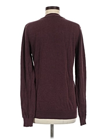Divided by H&M Cardigan (view 2)