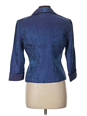 David's Bridal Blazer (view 2)