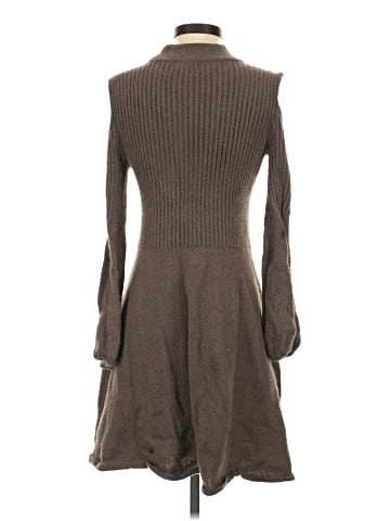 Venus Casual Dress (view 2)
