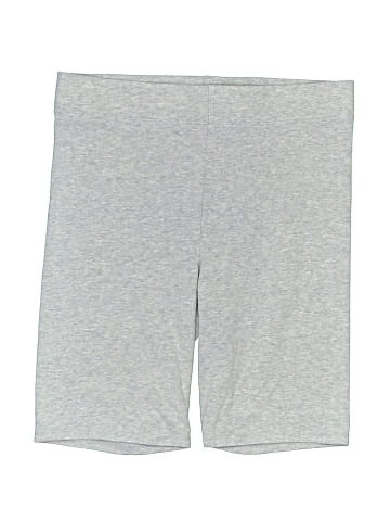 Forever 21 Athletic Shorts (view 1)