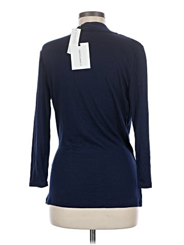 41Hawthorn Cardigan (view 2)