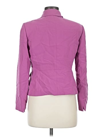 Tahari by ASL Jacket (view 2)