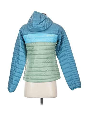Cotopaxi Snow Jacket (view 2)
