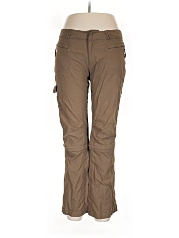 REI Casual Pants (view 1)