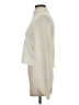 Moth Ivory Turtleneck Sweater Size XS (estimated) - photo 5