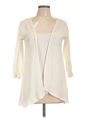Maurices Kimono (view 1)