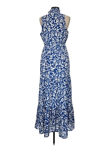 London Times Casual Dress (view 2)