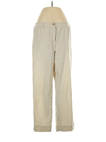 AK Anne Klein Casual Pants (view 1)