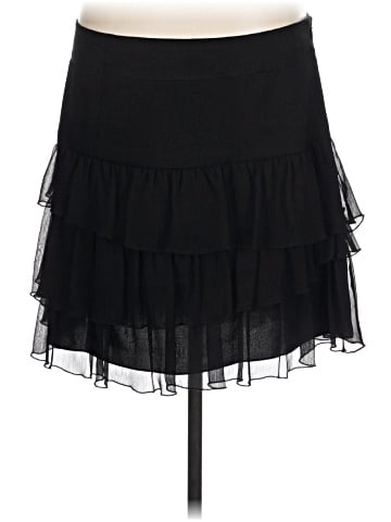DKNYC Formal Skirt (view 1)