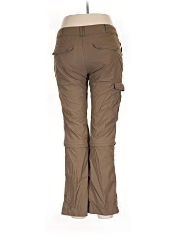 REI Casual Pants (view 2)