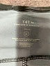 Threads 4 Thought Tie-dye Black Active Pants Size 2X - photo 3