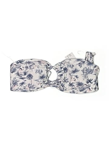 Abercrombie & Fitch Swimsuit Top (view 1)