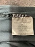 Threads 4 Thought Tie-dye Black Active Pants Size 2X - photo 4
