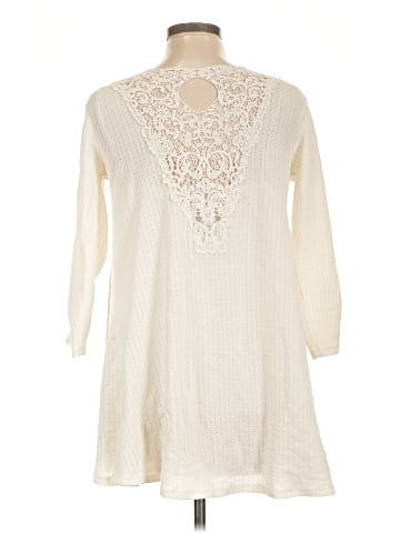 Maurices Kimono (view 2)