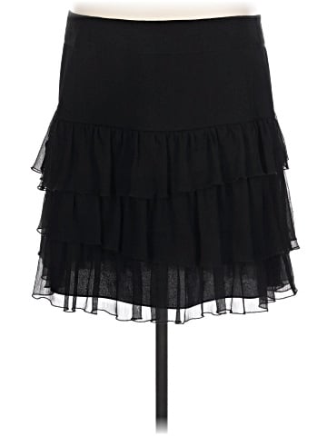 DKNYC Formal Skirt (view 2)