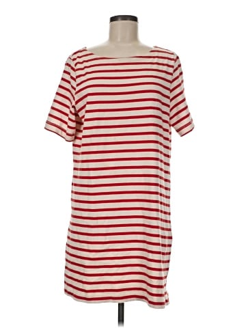 H&M Casual Dress (view 1)