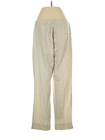 AK Anne Klein Casual Pants (view 2)