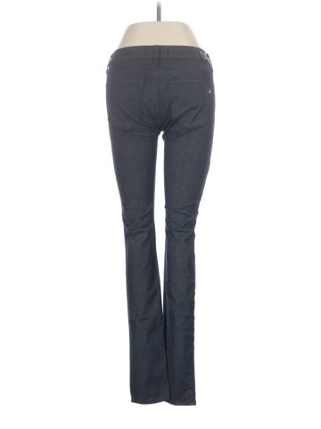 Replay Jeans (view 2)