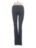 Replay Gray Jeans Size 26 waist - photo 2