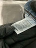 Lucky Brand Solid Blue Jeans Size 31 waist - photo 9