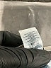 Lucky Brand Solid Blue Jeans Size 31 waist - photo 11