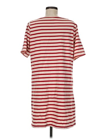 H&M Casual Dress (view 2)