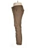 REI Brown Casual Pants Size 12 (petite) - photo 5