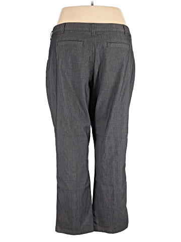 Riders by Lee Dress Pants (view 2)