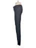 Replay Gray Jeans Size 26 waist - photo 5