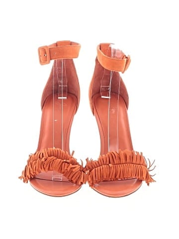 Joie Sandals (view 2)
