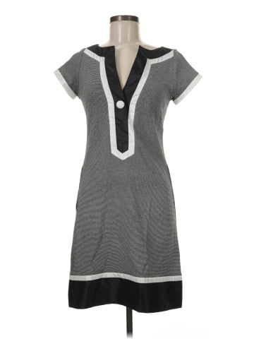Yoana Baraschi Casual Dress (view 1)