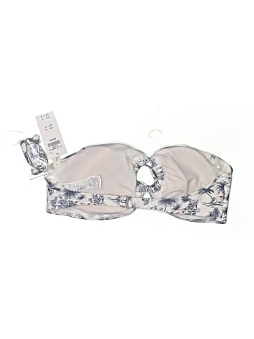 Abercrombie & Fitch Swimsuit Top (view 2)