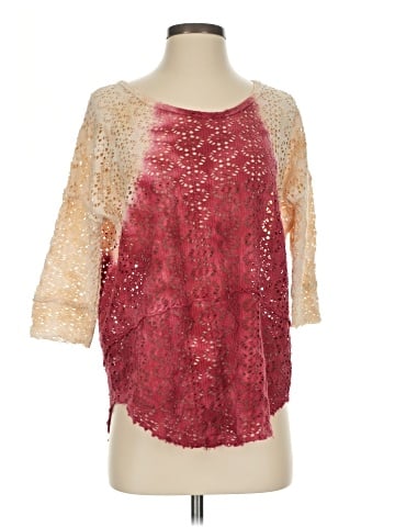 We the Free Cardigan (view 1)