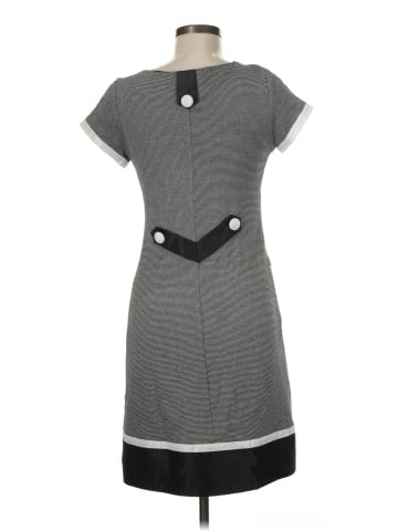 Yoana Baraschi Casual Dress (view 2)