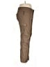 REI Brown Casual Pants Size 12 (petite) - photo 4