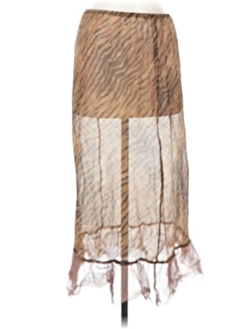 Unbranded Casual Skirt (view 1)