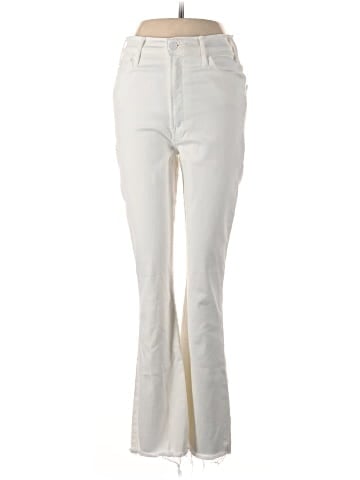 Mother Jeans (view 1)