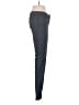Replay Gray Jeans Size 26 waist - photo 4