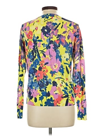 Ann Taylor LOFT Cardigan (view 2)