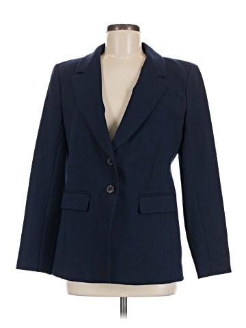 J.Crew Blazer (view 1)