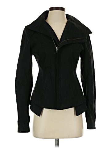 Gestuz Jacket (view 1)