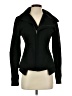 Gestuz Black Jacket Size EU 36 / US 6 - photo 1