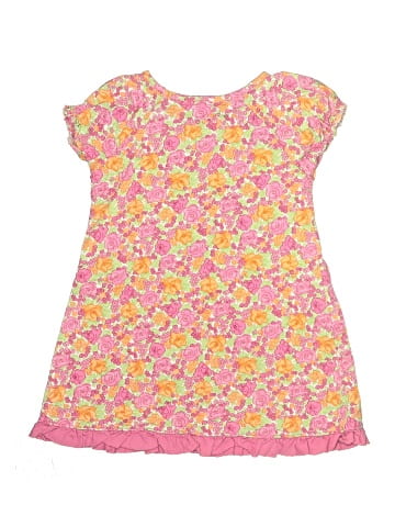 Hanna Andersson Short Sleeve Top (view 2)