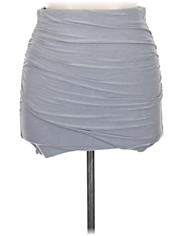 James Perse Casual Skirt (view 1)