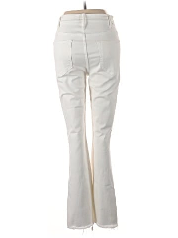 Mother Jeans (view 2)