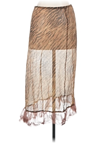Unbranded Casual Skirt (view 2)