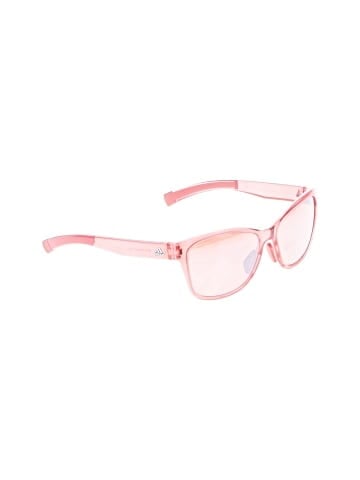 Adidas Sunglasses (view 1)