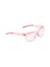 Adidas Pink Sunglasses One size - photo 1