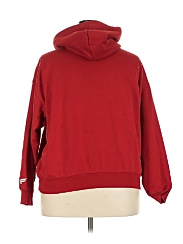 Fabletics Pullover Hoodie (view 2)